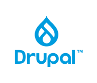 logo-drupal