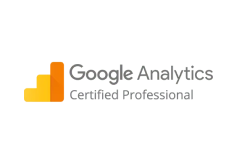 logo-google-analytics