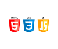 logo-html-css-js