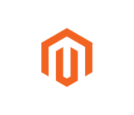 logo-magento