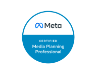 logo-meta-blue