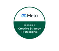 logo-meta-green