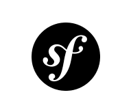 logo-symfony